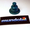 Playmobil 30094110